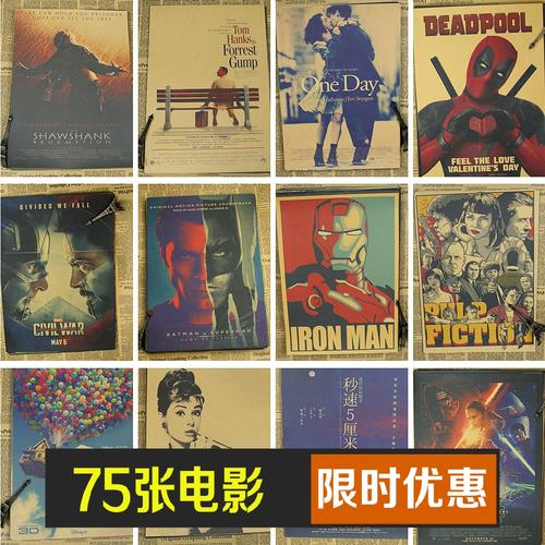 怎么做假卡瓦利圣经学院及神学院文凭毕业证